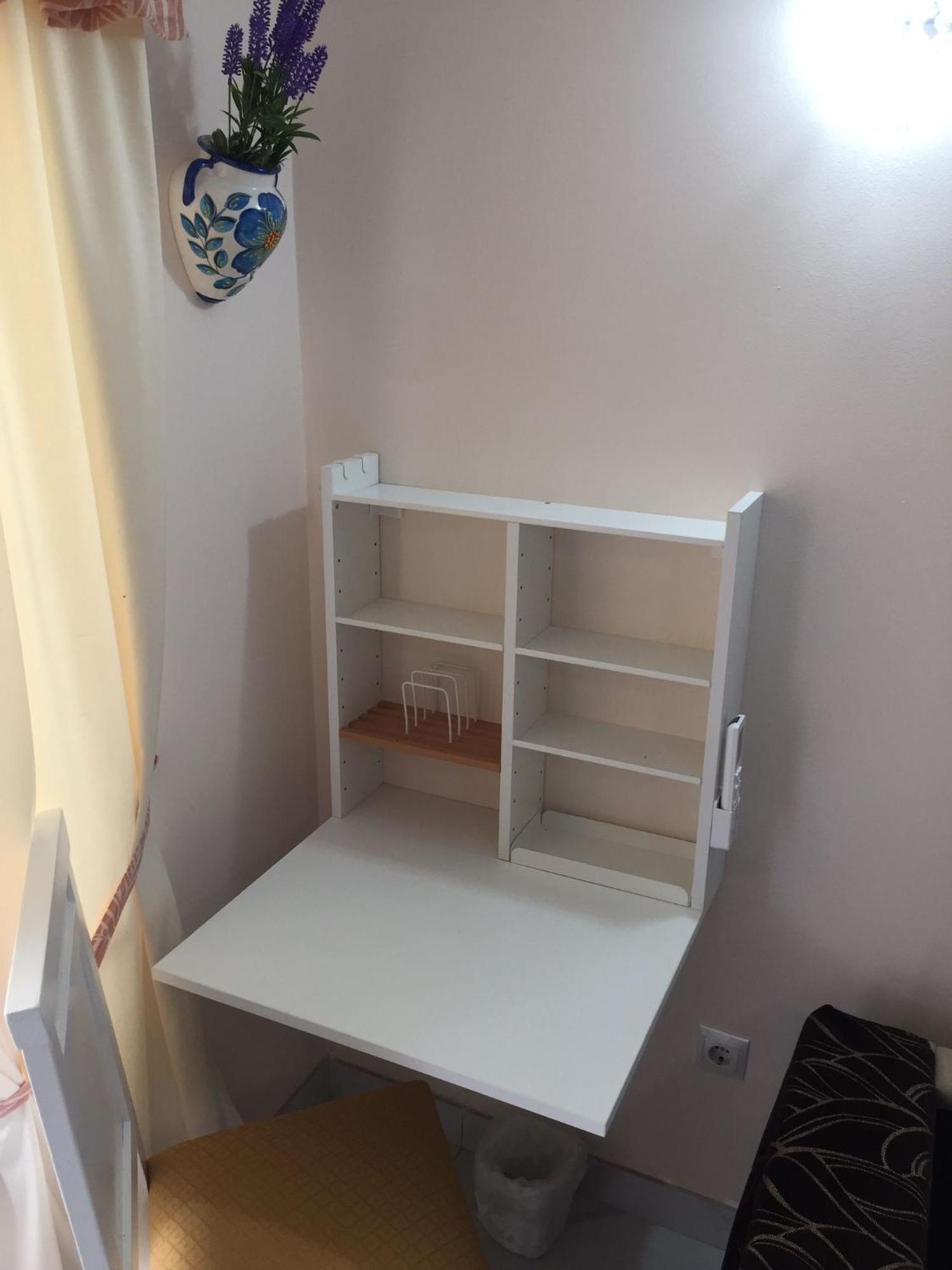 Studio In The Centre Near The Beach Apartment Torremolinos Bagian luar foto